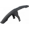 Крыло переднее SKS MUDROCKER FRONT 27.5-29"