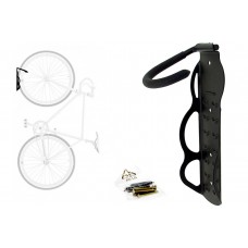 Крюк для хранения велосипеда BikeHand YC-101