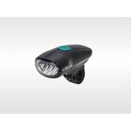 Ледянка "ВЕСЕЛЫЙ ПАРОВОЗИК", красная