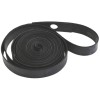 Лента ободная 26" (15-559) Butyl RUBBER. SCHWALBE