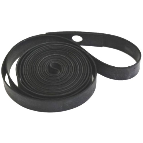 Лента ободная 26" (15-559) Butyl RUBBER. SCHWALBE