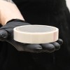 Лента ободная БЕСКАМЕРНАЯ MAX WAX Tubeless Tape 20мм, 11 метров