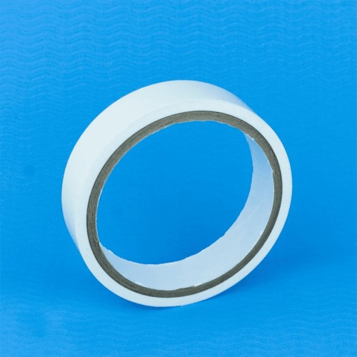 Лента ободная БЕСКАМЕРНАЯ MAX WAX Tubeless Tape 22мм, 11 метров