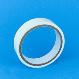 Лента ободная БЕСКАМЕРНАЯ MAX WAX Tubeless Tape 26мм, 11 метров