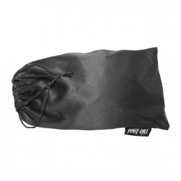 Линза магнитная для маски горнолыжной White Owl FA-079, оранжевый (размер M/L)