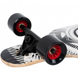 Лонгборд Haevner Pandora