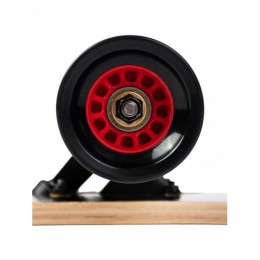 Лонгборд Haevner Pandora