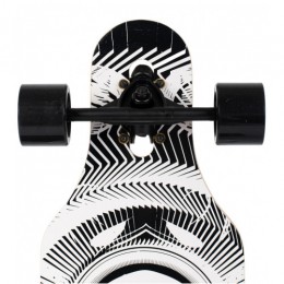 Лонгборд Haevner Pandora