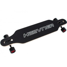 Лонгборд Haevner Pandora
