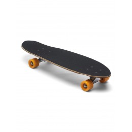 Лонгборд-Круизер ATEMI 28*8, ALB28D02