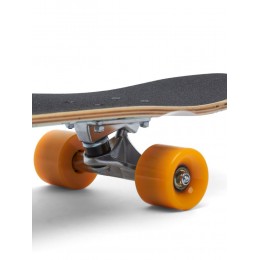 Лонгборд-Круизер ATEMI 28*8, ALB28D02