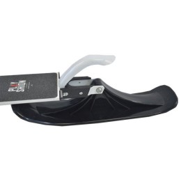 Лыжи для снегоката PLAYSHION WS-Sking (пара)