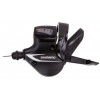 Манетка/шифтер Shimano Acera M360 RAPIDFIRE PLUS 3ск. (левая)