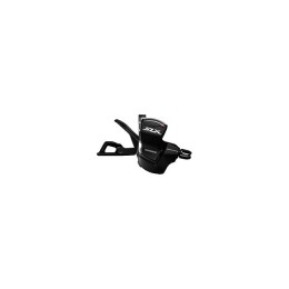 Манетка Shimano SLX SL-M7000 правая, 11 ск