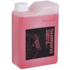 Минеральное масло Shimano SM-DB-OIL, для прокачки дисковых гидравлических тормозов, 1 л