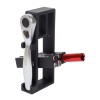 Мультитул KRAFTBIKE 11в1, шестигранные крестовые плоские torx отвёртки, выжимка цепи, с трещоткой