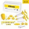 Набор Bleed kit 2021 lite для прокачки тормозов