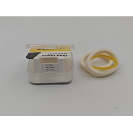 Набор EZMTB 2 поролонки и о-ринг для вилки 34 мм, высота 7мм.