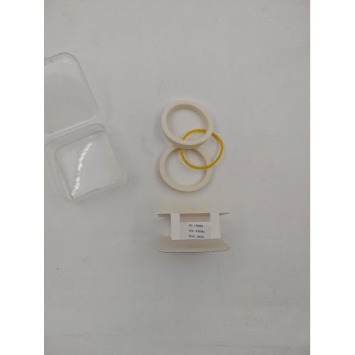 Набор EZMTB 2 поролонки и о-ринг для вилки 35 мм, высота 7 мм.