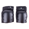 Наколенники Techteam ARMOR-basik first step black