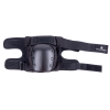 Наколенники Techteam ARMOR-basik first step black
