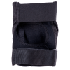Наколенники Techteam ARMOR-basik first step black