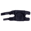 Наколенники Techteam ARMOR-basik first step black