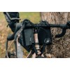 Нарульная сумка Кайлер "Бочонок 1.8"