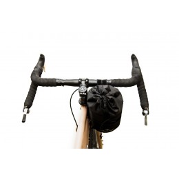 Нарульная сумка Кайлер "Бочонок 2.2"