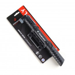 Насос ручной COMIRON FLY, 6 бар.