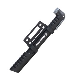 Насос ручной COMIRON FLY, 6 бар.