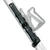 Насос ручной TOPEAK Peakini Ii Master Blaster