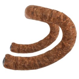 Обмотка ESLNF (пробковое дерево темное)