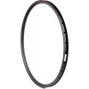 Обод 29" двойной, American Classic (32 отв.), TL Ready 622х23.5мм, черный, FV