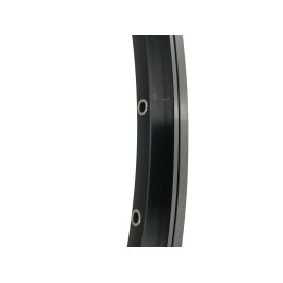Обод 29" Remerx Dragon Line L719, 36H, V-br, пистонированный, чёрный
