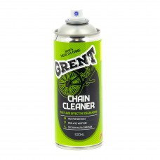 Очиститель цепи GRENT CHAIN CLEANER, 520 мл