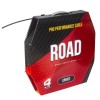 Оплетка троса переключения 4BIKE 4.5 Road Sport APM-RD-OC4-WS-XX (п.м.)