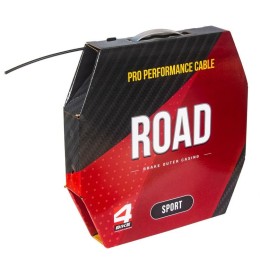 Оплетка троса переключения 4BIKE 4.5 Road Sport APM-RD-OC4-WS-XX (п.м.)
