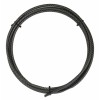 Оплетка троса переключения 4BIKE 4.5 Road Sport APM-RD-OC4-WS-XX (п.м.)