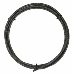 Оплетка троса переключения 4BIKE 4.5 Road Sport APM-RD-OC4-WS-XX (п.м.)