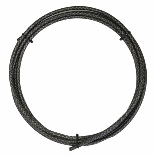 Оплетка троса переключения 4BIKE 4.5 Road Sport APM-RD-OC4-WS-XX (п.м.)