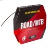 Оплетка троса тормоза 4BIKE 5мм MTB Sport APM-MU-OC5-WS-XX (п.м.)
