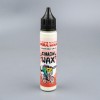 Парафиновая смазка MAX WAX - Chain Wax, 30мл