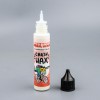 Парафиновая смазка MAX WAX - Chain Wax, 30мл