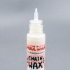 Парафиновая смазка MAX WAX - Chain Wax, 30мл