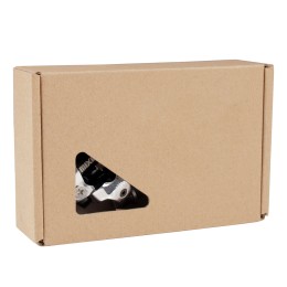 Педали для MTB эксперт MIXIEER GENGIS KHAN MX-P520, CNC алюминий, CR-MO ось 3 ПП, 9/16, в инд. уп. (с шипами)