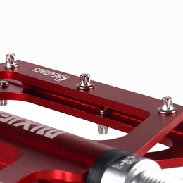 Педали MIXIEER MOUNT KING, черные