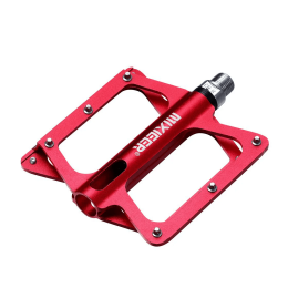 Педали MIXIEER MOUNT KING, черные