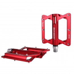 Педали MIXIEER MOUNT KING, черные