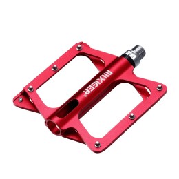 Педали MIXIEER MOUNT KING, черные